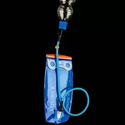 SOURCE Ultimate Hydration System Trinksystem Mit UTA-Adapter - 2 L, Blau -Wasserkocher Verkäufe 68923098 04vIyjwbsgUnq4E 1280x1280