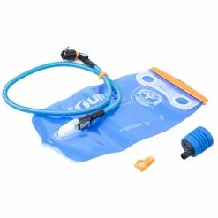 SOURCE Ultimate Hydration System Trinksystem Mit UTA-Adapter - 2 L, Blau -Wasserkocher Verkäufe 68923098 059gC2Kb3KZFZVE 1280x1280