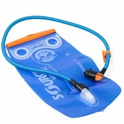 SOURCE Premium Kit Trinksystem - 2 L, Blau 11 SOURCE Premium Kit Trinksystem - 2 L, Blau -Wasserkocher Verkäufe 68923099 04Gja7zwEaFw4Kd 1280x1280