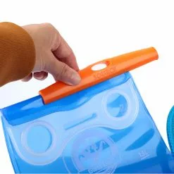 SOURCE Premium Kit Trinksystem - 2 L, Blau 12 SOURCE Premium Kit Trinksystem - 2 L, Blau -Wasserkocher Verkäufe 68923099 05O2O5Gbv0cxmTs 1280x1280