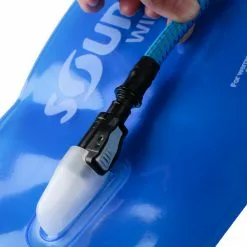 SOURCE Premium Kit Trinksystem - 2 L, Blau 13 SOURCE Premium Kit Trinksystem - 2 L, Blau -Wasserkocher Verkäufe 68923099 06RLUj20A8lNyQZ 1280x1280