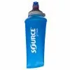 SOURCE Jet Faltbare Trinkflasche Ohne PVC Und BPA - 0,25 L, Blau -Wasserkocher Verkäufe 68923100 01l7T99ScnOCyvr 1280x1280