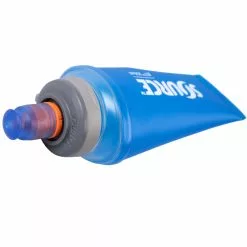 SOURCE Jet Faltbare Trinkflasche Ohne PVC Und BPA - 0,25 L, Blau 10 SOURCE Jet Faltbare Trinkflasche Ohne PVC Und BPA - 0,25 L, Blau -Wasserkocher Verkäufe 68923100 03sqa7XQoNCE0Mf 1280x1280