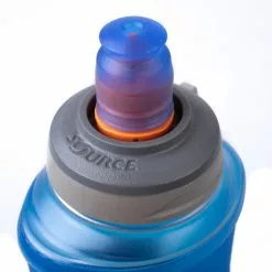 SOURCE Jet Faltbare Trinkflasche Ohne PVC Und BPA - 0,25 L, Blau 12 SOURCE Jet Faltbare Trinkflasche Ohne PVC Und BPA - 0,25 L, Blau -Wasserkocher Verkäufe 68923100 05Ou4kqMsf2LhY2 1280x1280