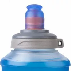 SOURCE Jet Faltbare Trinkflasche Ohne PVC Und BPA - 0,25 L, Blau 13 SOURCE Jet Faltbare Trinkflasche Ohne PVC Und BPA - 0,25 L, Blau -Wasserkocher Verkäufe 68923100 06wg2VtCjmJ4NbC 1280x1280