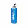 SOURCE Nomadic Faltbare Trinkflasche Ohne PVC Und BPA - 1 L, Blau 1 SOURCE Nomadic Faltbare Trinkflasche Ohne PVC Und BPA - 1 L, Blau -Wasserkocher Verkäufe 68923102 01VV6wBSKGkBEHZ 1280x1280