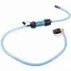 SOURCE Water Filtering Kit Trinkschlauch + Filter Für Trinkblasen -Wasserkocher Verkäufe 68923106 01 1280x1280