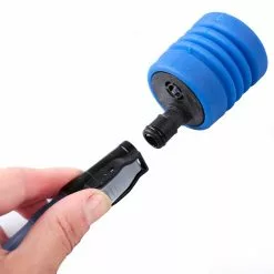 SOURCE UTA - QMT Nachfüllsystem Für Trinkblasen Mit SQC-System -Wasserkocher Verkäufe 68923107 03rTwYsJqUMjwIQ 1280x1280