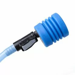 SOURCE UTA - QMT Nachfüllsystem Für Trinkblasen Mit SQC-System -Wasserkocher Verkäufe 68923107 057nRnQeEwSyR3B 1280x1280