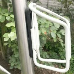 76 Projects 76Projects Wasserflaschen-Abstandshalter 8 76 Projects 76Projects Wasserflaschen-Abstandshalter -Wasserkocher Verkäufe 68923112 03BQtdGuxjU8eCw 1280x1280