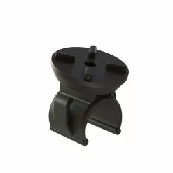 76 Projects Exposure Trace Modul Für Modular Computer Mount Lenkerhalterung