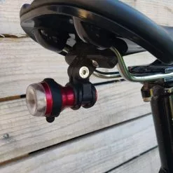 76 Projects GoPro-Style-Halterung Für Lampen Mit 22,2 Mm Durchmesser (Exposure) -Wasserkocher Verkäufe 68923138 04Tou7Dk2uoTEee 1280x1280