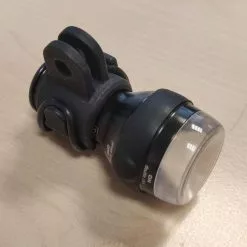 76 Projects GoPro-Style-Halterung Für Exposure Trace -Wasserkocher Verkäufe 68923141 03mrFbN9Hk392cD 1280x1280