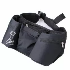 Lab Austere Minimize Hydration Lumbar Pack V2 Flaschenholster 9 Lab Austere Minimize Hydration Lumbar Pack V2 Flaschenholster -Wasserkocher Verkäufe 68923154 03TAie5OJB4adws 1280x1280