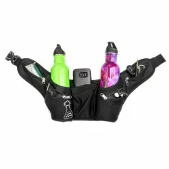 Lab Austere Minimize Hydration Lumbar Pack V2 Flaschenholster 10 Lab Austere Minimize Hydration Lumbar Pack V2 Flaschenholster -Wasserkocher Verkäufe 68923154 04KzeZsvkpjJpFs 1280x1280