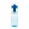 Quell NOMAD Filter-Trinkflasche Blau 2 Quell NOMAD Filter-Trinkflasche Blau -Wasserkocher Verkäufe 68923157 014gqcbc0NrAXA5 1280x1280