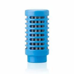 Quell NOMAD Filter-Trinkflasche Blau 7 Quell NOMAD Filter-Trinkflasche Blau -Wasserkocher Verkäufe 68923157 038leIgl1NpXq7R 1280x1280