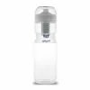 Quell NOMAD Filter-Trinkflasche Weiß/transparent -Wasserkocher Verkäufe 68923158 01yCCTztCCfvrfE 1280x1280