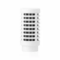 Quell NOMAD Filter-Trinkflasche Weiß/transparent -Wasserkocher Verkäufe 68923158 03Qt7pfCqPswpJb 1280x1280