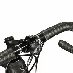 Lupine SL Nano AF StVZO Mit 3.5 Ah Akku, Fernbedienung Und 31,8 Mm Lenkerhalter -Wasserkocher Verkäufe 68923235 03vU8J0sXUrlwQ1 1280x1280