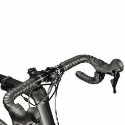 Lupine SL Nano AF StVZO Mit 3.5 Ah Akku, Fernbedienung Und 31,8 Mm Lenkerhalter -Wasserkocher Verkäufe 68923235 0493vf5ZKE1r2yv 1280x1280