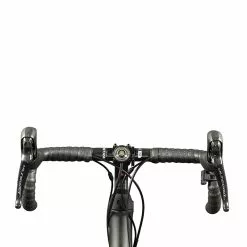 Lupine SL Nano AF StVZO Mit 3.5 Ah Akku, Fernbedienung Und 31,8 Mm Lenkerhalter -Wasserkocher Verkäufe 68923235 051T1nyfCHXeSjR 1280x1280