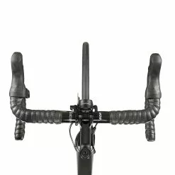 Lupine SL Nano AF StVZO Mit 3.5 Ah Akku, Fernbedienung Und 31,8 Mm Lenkerhalter -Wasserkocher Verkäufe 68923235 06JSA388ec4ZUJJ 1280x1280