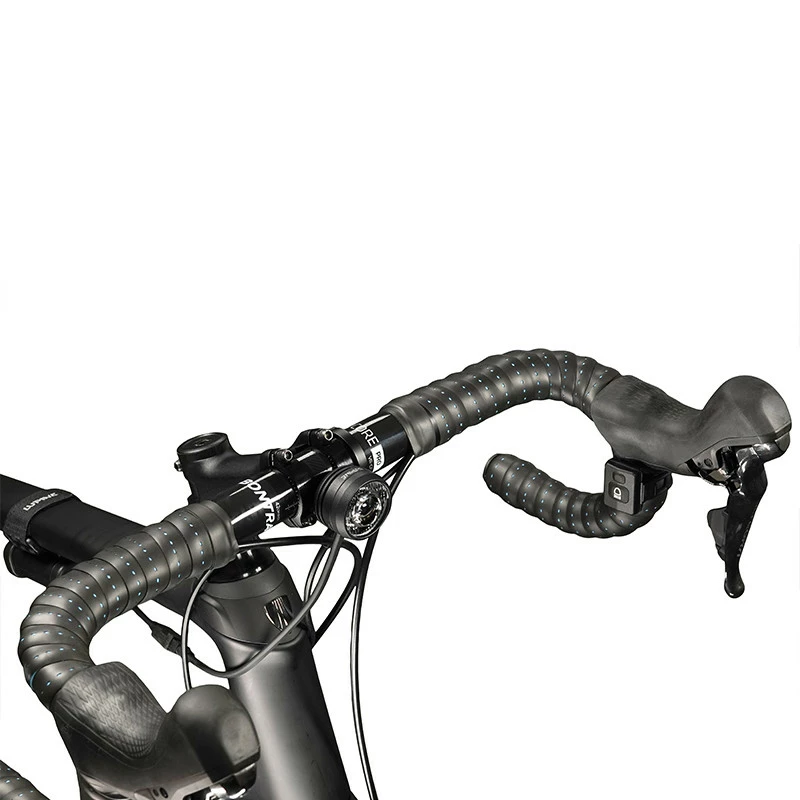 Lupine SL Nano AF StVZO Mit 5.0 Ah Akku, Fernbedienung Und 31,8 Mm Lenkerhalter 6 Lupine SL Nano AF StVZO Mit 5.0 Ah Akku, Fernbedienung Und 31,8 Mm Lenkerhalter – Bild 4