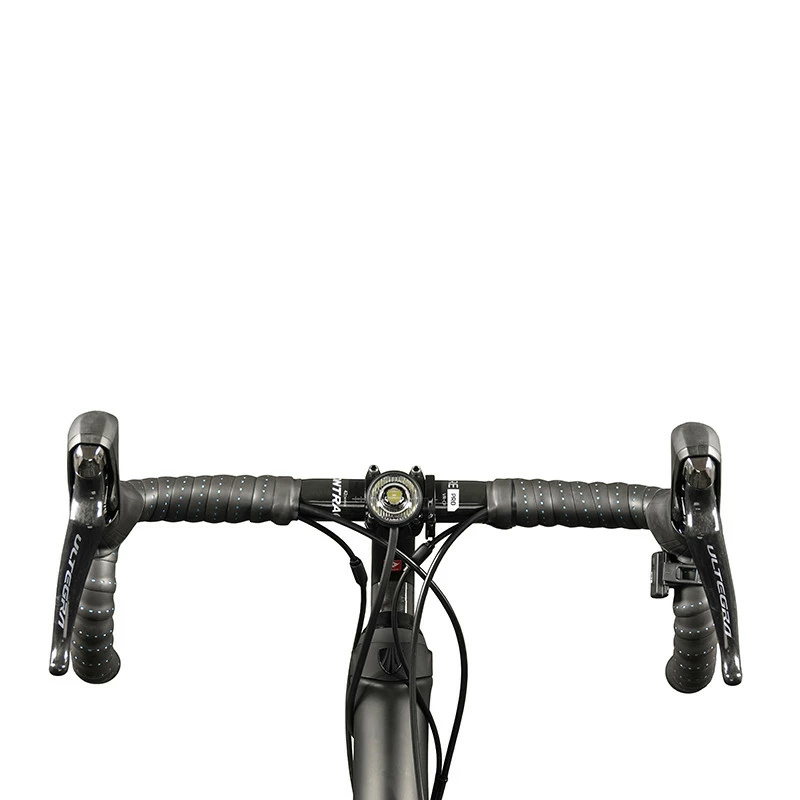 Lupine SL Nano AF StVZO Mit 5.0 Ah Akku, Fernbedienung Und 31,8 Mm Lenkerhalter 7 Lupine SL Nano AF StVZO Mit 5.0 Ah Akku, Fernbedienung Und 31,8 Mm Lenkerhalter – Bild 5