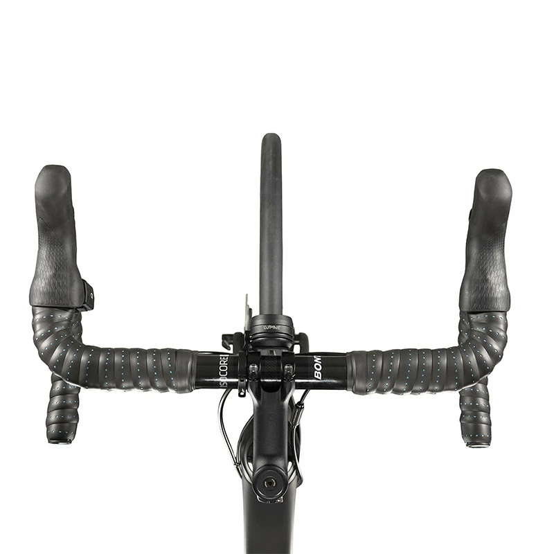 Lupine SL Nano AF StVZO Mit 5.0 Ah Akku, Fernbedienung Und 31,8 Mm Lenkerhalter 8 Lupine SL Nano AF StVZO Mit 5.0 Ah Akku, Fernbedienung Und 31,8 Mm Lenkerhalter – Bild 6