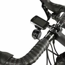 Lupine SL Nano / SL Nano AF GoPro Adapter -Wasserkocher Verkäufe 68923237 04usEIdnn9phWsw 1280x1280