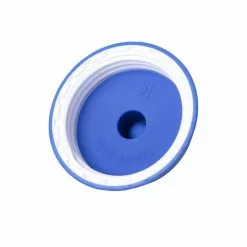 Ersatz-Kappe EasyClean Für Keego Trinkflasche Electric Blue -Wasserkocher Verkäufe 68923252 03r9wA11cfBIxay 1280x1280
