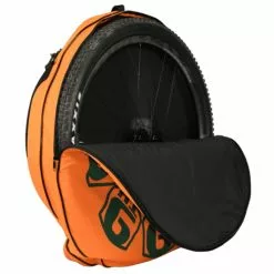 9th Wave Cycling 9th Wave Stargazer Double Wheel Bag Laufradtasche