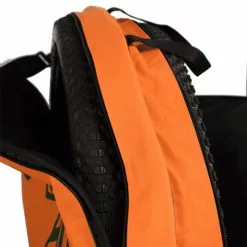 9th Wave Cycling 9th Wave Stargazer Double Wheel Bag Laufradtasche 7 9th Wave Cycling 9th Wave Stargazer Double Wheel Bag Laufradtasche -Wasserkocher Verkäufe 68923308 03yNh46nfppUkv6 1280x1280