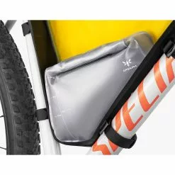 Apidura Frame Pack Hydration Bladder (1.5L) Trinkblase Für Apidura-Taschen 13 Apidura Frame Pack Hydration Bladder (1.5L) Trinkblase Für Apidura-Taschen -Wasserkocher Verkäufe 68923364 06kTWbE3wo5Cycu 1280x1280