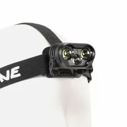 Lupine Blika All In One (Version 2022)