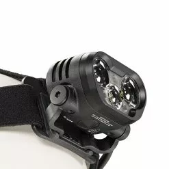 Lupine Blika All In One (Version 2022) -Wasserkocher Verkäufe 68923373 03YzYBaWzYt4X9M 1280x1280