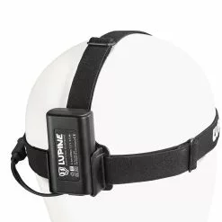 Lupine Blika All In One (Version 2022) -Wasserkocher Verkäufe 68923373 04KekLwmr9GUtff 1280x1280