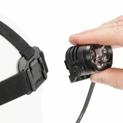 Lupine Blika All In One (Version 2022) -Wasserkocher Verkäufe 68923373 053VRP89ZRGQXeQ 1280x1280