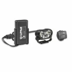 Lupine Blika All In One (Version 2022) -Wasserkocher Verkäufe 68923373 06wgWF3cCRlHSzQ 1280x1280