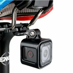 K-EDGE GO BIG Saddle Rail Mount Schwarz 9 K-EDGE GO BIG Saddle Rail Mount Schwarz -Wasserkocher Verkäufe 68923426 04LtxCw4zTfRwL0 1280x1280