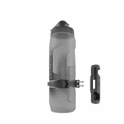 Fidlock TWIST Bottle 800 + Bike Base -Wasserkocher Verkäufe 68923596 04WDqWmfGlLGuQO 1280x1280