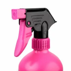 Muc-Off Muc Off Bottle For Life Bundle (inkl. 4 X Punk Powder Fahrradreiniger-Pulver) -Wasserkocher Verkäufe 68923630 04vxKm0G9xEwDWJ 1280x1280