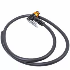 Airace Ersatz-Ventil Für Infinity DT Tubeless Standpumpe -Wasserkocher Verkäufe 68923697 03 1280x1280