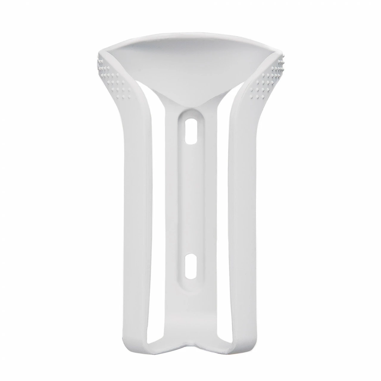 Fabric Gripper Cage Flaschenhalter - Weiß 4 Fabric Gripper Cage Flaschenhalter - Weiß – Bild 2