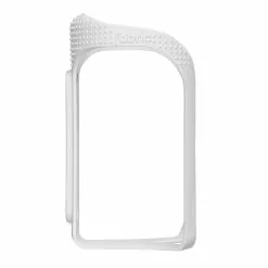 Fabric Gripper Cage Flaschenhalter - Weiß 7 Fabric Gripper Cage Flaschenhalter - Weiß -Wasserkocher Verkäufe 68923774 03MHw8TxfSOzowB 1280x1280