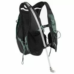 Apidura Racing Series Hydration Vest Trinkweste Größe S/M