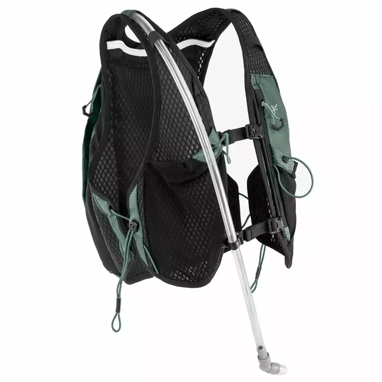 Apidura Racing Series Hydration Vest Trinkweste Größe S/M 3 Apidura Racing Series Hydration Vest Trinkweste Größe S/M