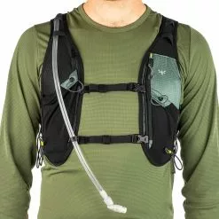 Apidura Racing Series Hydration Vest Trinkweste Größe L/XL -Wasserkocher Verkäufe 68923800 033QVSguZywTzsf 1280x1280