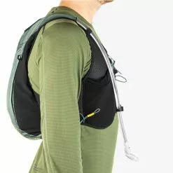 Apidura Racing Series Hydration Vest Trinkweste Größe L/XL -Wasserkocher Verkäufe 68923800 058S3CA4Zr9xz8X 1280x1280